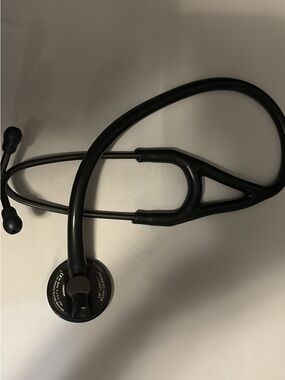 3M Littmann Master Cardiology Stethoscope